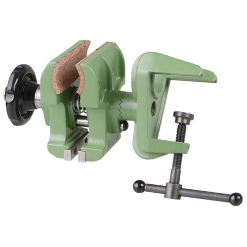 BISLEY GUNSMITHING VISE BISLEY GUNSMITHING VISE