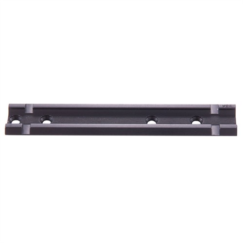 BENNELLI TOP MOUNT BASE BENELLI TOP MOUNT BASE BENNELLI TOP MOUNT BASE BENELLI TOP MOUNT BASE