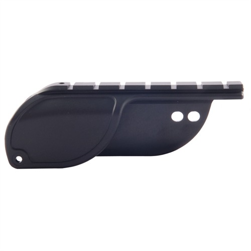 Weaver Classic No GunSmith Shotgun Mount Black Mossburg 500 Saddle Mount Weaver Classic No GunSmith Shotgun Mount Black Mossburg 500 Saddle Mount