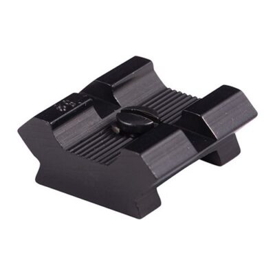 TOP MOUNT BASES – #11-#62 #59 BASE