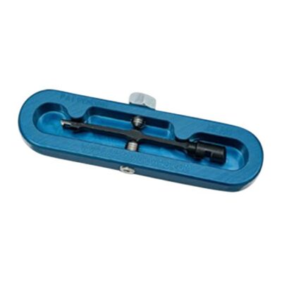 1911 EXTRACTOR TENSIONING TOOL EXTRACTOR TENSIONING TOOL