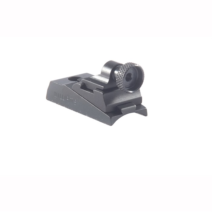CVA WGRS RECEIVER REAR SIGHT CVA ADJ PEEP WGRS RECEIVER REAR SIGHT BLACK CVA WGRS RECEIVER REAR SIGHT CVA ADJ PEEP WGRS RECEIVER REAR SIGHT BLACK