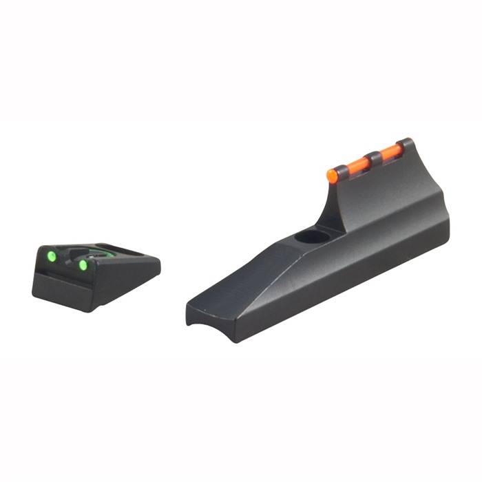 REMINGTON 700 SIGHT SET REMINGTON 700 FIBER OPTIC SIGHT SET POST 03 MULTI REMINGTON 700 SIGHT SET REMINGTON 700 FIBER OPTIC SIGHT SET POST 03 MULTI
