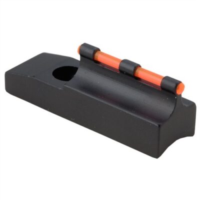 FIRE SIGHT RAMP FIRE SIGHT RAMP BLACK .410”