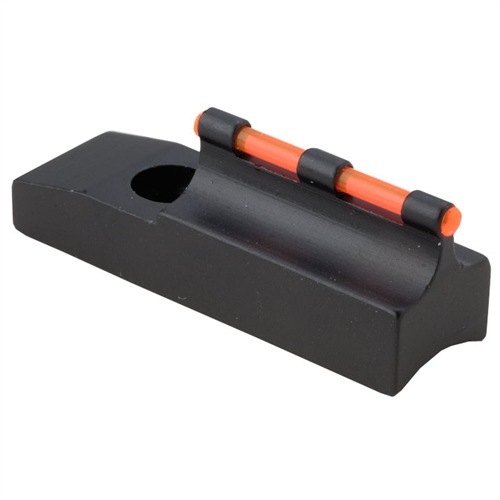 FIRE SIGHT RAMP FIRE SIGHT RAMP BLACK .410” FIRE SIGHT RAMP FIRE SIGHT RAMP BLACK .410”