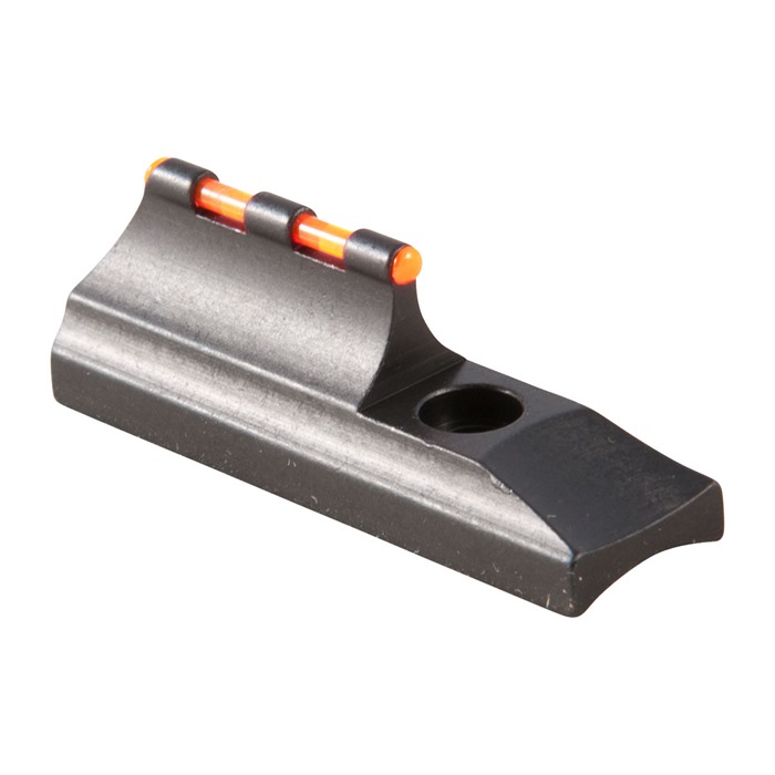 RIFLE FIRE SIGHT RAMP RIFLE FIRE SIGHT RAMP .485” FIBER OPTIC ORANGE RIFLE FIRE SIGHT RAMP RIFLE FIRE SIGHT RAMP .485” FIBER OPTIC ORANGE