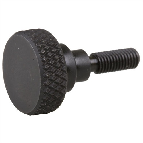 FOOLPROOF TARGET KNOBS TARGET ELEVATION GIB LOCK KNOB FOOLPROOF TARGET KNOBS TARGET ELEVATION GIB LOCK KNOB