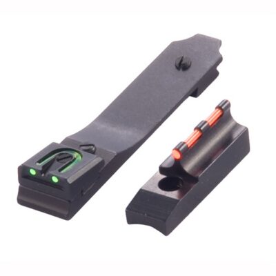 MARLIN 60 FIRE SIGHT SET MARLIN 60 FIBER OPTIC FIRE SIGHT SET MULTI