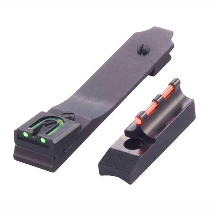 MARLIN 60 FIRE SIGHT SET MARLIN 60 FIBER OPTIC FIRE SIGHT SET MULTI MARLIN 60 FIRE SIGHT SET MARLIN 60 FIBER OPTIC FIRE SIGHT SET MULTI