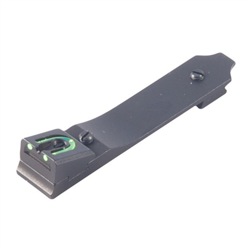 MARLIN DOVETAIL REAR FIRE SIGHT MARLIN 2-DOT FIBER OPTIC DOVETAIL REAR FIRE SIGHT GREEN MARLIN DOVETAIL REAR FIRE SIGHT MARLIN 2-DOT FIBER OPTIC DOVETAIL REAR FIRE SIGHT GREEN