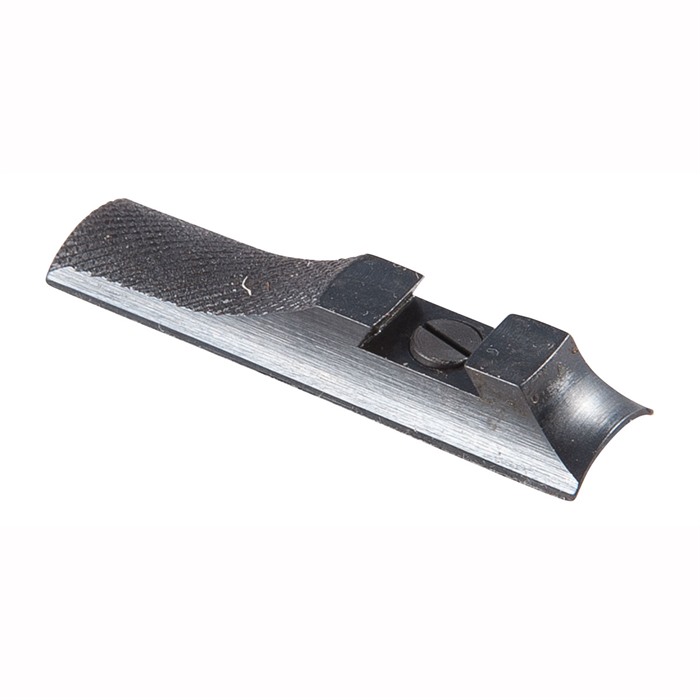 SHORTY RAMP BLACK SHORTY RAMP BLACK .188” SHORTY RAMP BLACK SHORTY RAMP BLACK .188”