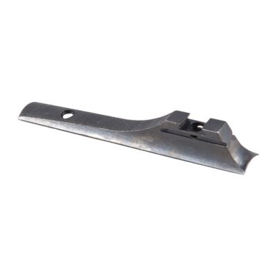 SCREW-ON STREAMLINED RAMP SCREW-ON STREAMLINED RAMP UNFINISHED .438”