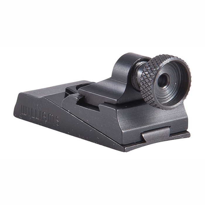 REMINGTON 700 WGRS RECEIVER REAR SIGHT REMINGTON 700 ADJ PEEP WGRS RECEIVER REAR SIGHT BLACK REMINGTON 700 WGRS RECEIVER REAR SIGHT REMINGTON 700 ADJ PEEP WGRS RECEIVER REAR SIGHT BLACK