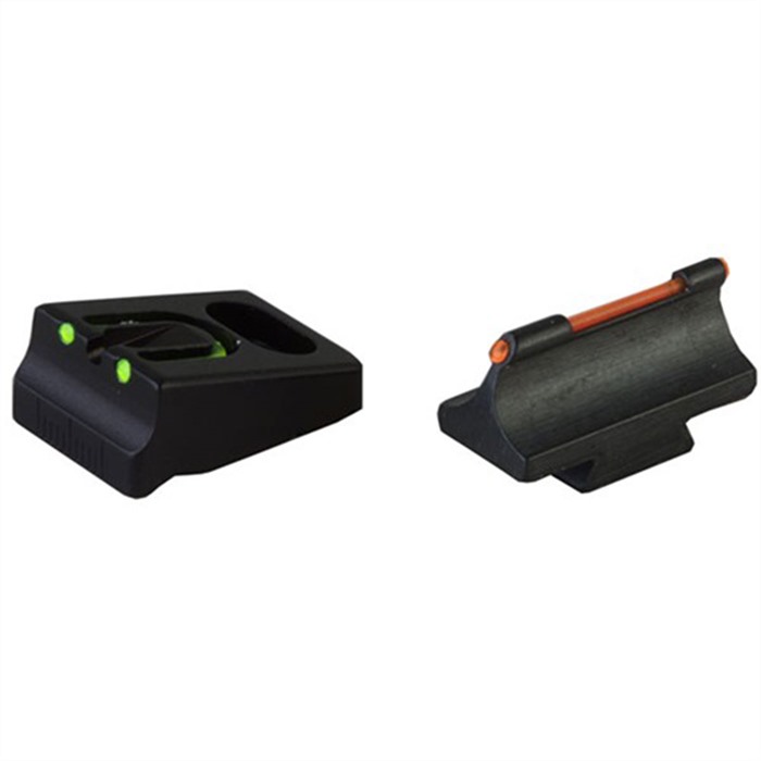 SHOTGUN FIRE SIGHT SETS REMINGTON 11-87/1100/870 FIRE SIGHTS SHOTGUN FIRE SIGHT SETS REMINGTON 11-87/1100/870 FIRE SIGHTS