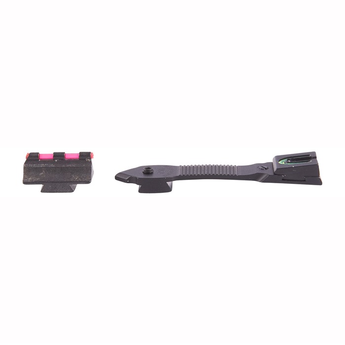 RUGER~ 10/22~ 3-DOT FIRE SIGHTS RUGER~ 10/22~ FIBER OPTIC 3-DOT FIRE SIGHTS MULTI RUGER~ 10/22~ 3-DOT FIRE SIGHTS RUGER~ 10/22~ FIBER OPTIC 3-DOT FIRE SIGHTS MULTI
