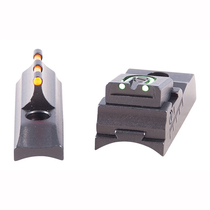 TRADITIONS BUCKHUNTER SIGHT SET TRADITIONS BUCKHUNTER FIBER OPTIC SIGHT SET MULTI TRADITIONS BUCKHUNTER SIGHT SET TRADITIONS BUCKHUNTER FIBER OPTIC SIGHT SET MULTI