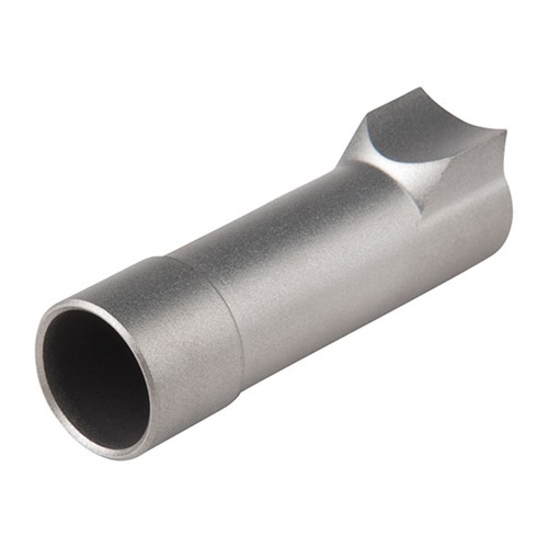 1911 REVERSE PLUG, FULL SIZE, BULL BARREL 1911 REVERSE PLUG FULL SIZE FOR BULL BARRELS 1911 REVERSE PLUG, FULL SIZE, BULL BARREL 1911 REVERSE PLUG FULL SIZE FOR BULL BARRELS