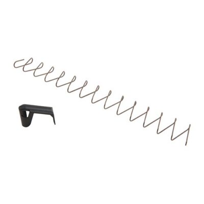 1911 SPRING & FOLLOWER KIT FOR WILSON MAGAZINES 7RD SPRING/FOLLOWER KIT WILSON COMBAT .45 ACP FULLSIZE MAG