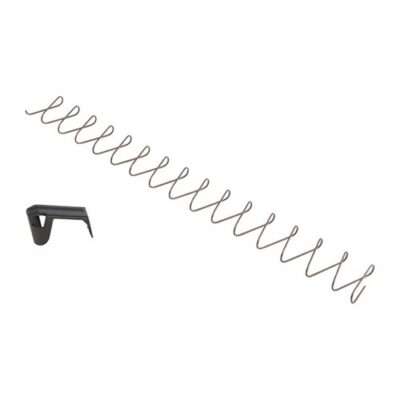 1911 SPRING & FOLLOWER KIT FOR WILSON MAGAZINES 10RD SPRING FOLLOWER KIT WILSON COMBAT .45 ACP FILL-SIZE MAG