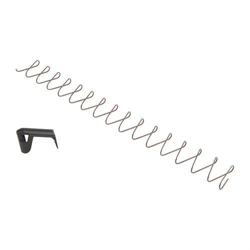 1911 SPRING & FOLLOWER KIT FOR WILSON MAGAZINES 10RD SPRING FOLLOWER KIT WILSON COMBAT .45 ACP FILL-SIZE MAG