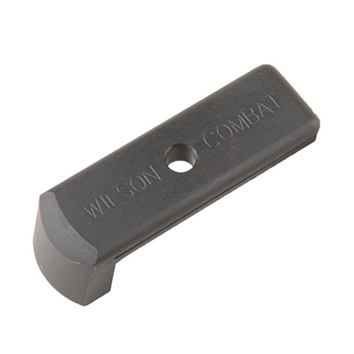 1911 ETM LOW PROFILE STEEL MAG BASE PAD LO-PROFILE STEEL BASE PAD FOR ETM MAGS 1911 ETM LOW PROFILE STEEL MAG BASE PAD LO-PROFILE STEEL BASE PAD FOR ETM MAGS