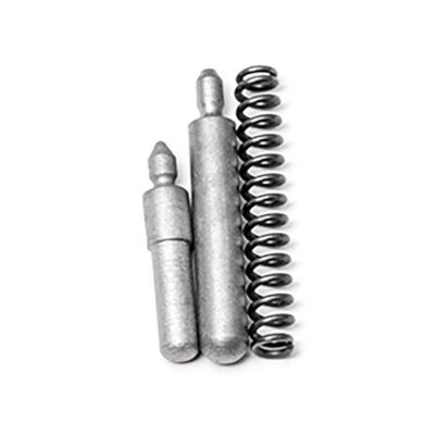 1911 AUTO ”FACTORY PLUS” PLUNGER SPRING ASSEMBLY PLUNGER SPRING ASSEMBLY (S)