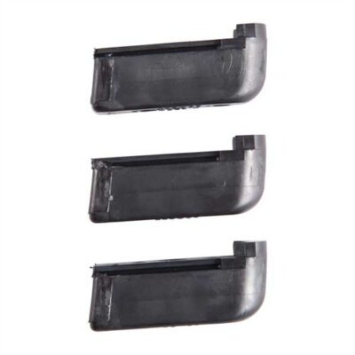 1911 MAGAZINE PADS EXTENDED MAG. PAD, 3 PACK