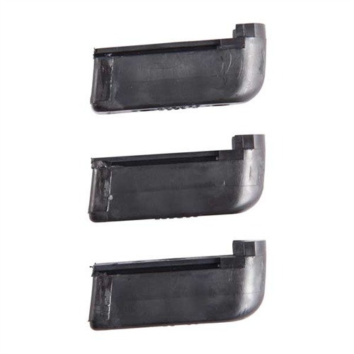 1911 MAGAZINE PADS EXTENDED MAG. PAD, 3 PACK 1911 MAGAZINE PADS EXTENDED MAG. PAD, 3 PACK
