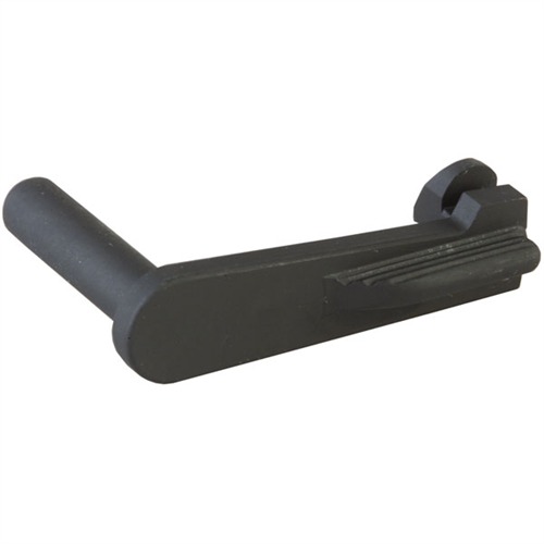 1911 BULLET PROOF? SLIDE STOP BLUE BULLET PROOF SLIDE STOP, .38S/9MM 1911 BULLET PROOF? SLIDE STOP BLUE BULLET PROOF SLIDE STOP, .38S/9MM