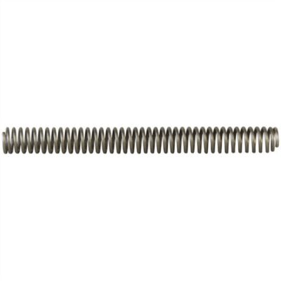 1911 FIRING PIN RETURN SPRING XP FIRING PIN RETURN SPRING