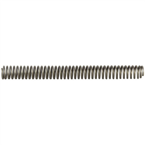 1911 FIRING PIN RETURN SPRING XP FIRING PIN RETURN SPRING