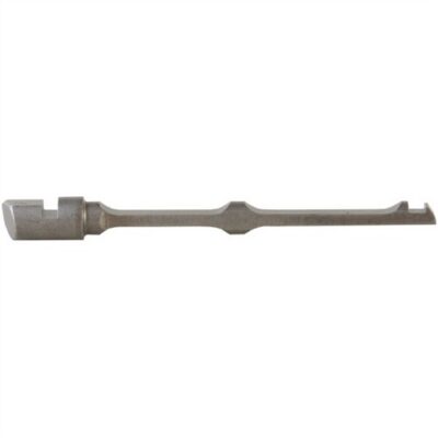 Wilson Combat Extractor 70 41570S