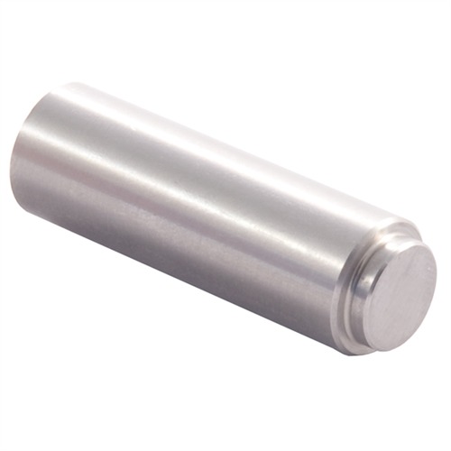 1911 BULLET-PROOF? RECOIL SPRING PLUG FLAT RECOIL SPRING PLUG 1911 BULLET-PROOF? RECOIL SPRING PLUG FLAT RECOIL SPRING PLUG