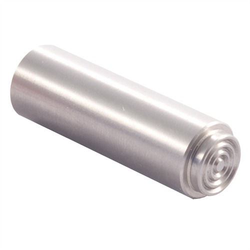1911 BULLET-PROOF? RECOIL SPRING PLUG RINGED RECOIL SPRING PLUG 1911 BULLET-PROOF? RECOIL SPRING PLUG RINGED RECOIL SPRING PLUG