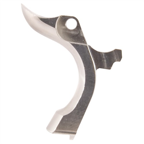 1911 ”BULLET PROOF” CONCEALMENT BEAVERTAIL GRIP SAFETY & HAMMER BULLET PROOF CONCEALMENT GRIP SAFETY, SS 1911 ”BULLET PROOF” CONCEALMENT BEAVERTAIL GRIP SAFETY & HAMMER BULLET PROOF CONCEALMENT GRIP SAFETY, SS