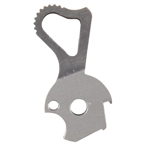 1911 ”BULLET PROOF” CONCEALMENT BEAVERTAIL GRIP SAFETY & HAMMER BULLET PROOF CONCEALMENT HAMMER, SS 1911 ”BULLET PROOF” CONCEALMENT BEAVERTAIL GRIP SAFETY & HAMMER BULLET PROOF CONCEALMENT HAMMER, SS