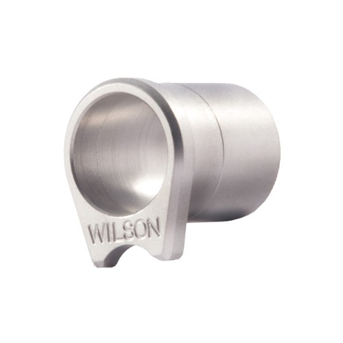 1911 AUTO BULLET PROOF BARREL BUSHING BULLET PROOF BARREL BUSHING 1911 AUTO BULLET PROOF BARREL BUSHING BULLET PROOF BARREL BUSHING