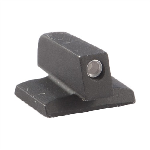 1911 SNAG-FREE NIGHT FRONT SIGHT NITE-EYES SNAG-FREE FRONT SIGHT .170” TRITIUM 1911 SNAG-FREE NIGHT FRONT SIGHT NITE-EYES SNAG-FREE FRONT SIGHT .170” TRITIUM