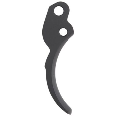 BERETTA 92/96 SHORT REACH STEEL TRIGGER WILSON COMBAT BERETTA 92/96 SHORT REACH STEEL TRIGGER