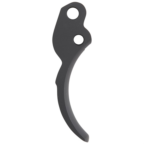 BERETTA 92/96 SHORT REACH STEEL TRIGGER WILSON COMBAT BERETTA 92/96 SHORT REACH STEEL TRIGGER BERETTA 92/96 SHORT REACH STEEL TRIGGER WILSON COMBAT BERETTA 92/96 SHORT REACH STEEL TRIGGER