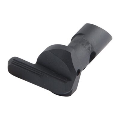 BERETTA 92/96 LO-PROFILE SAFETY/DE-COCKER LO-PROFILE SAFETY/DE-COCKER FOR BERETTA 92/96
