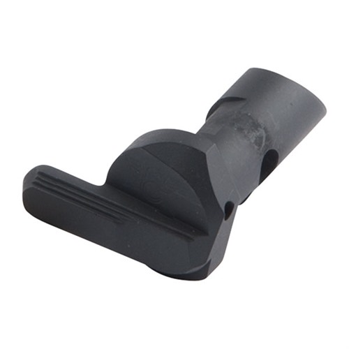 BERETTA 92/96 LO-PROFILE SAFETY/DE-COCKER LO-PROFILE SAFETY/DE-COCKER FOR BERETTA 92/96 BERETTA 92/96 LO-PROFILE SAFETY/DE-COCKER LO-PROFILE SAFETY/DE-COCKER FOR BERETTA 92/96