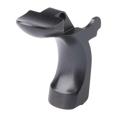 1911 BULLET PROOF CONCEALMENT BEAVERTAIL GRIP SAFETY 1911 BULLET PROOF BEAVERTAIL CONCEALMENT SAFETY 1911 BULLET PROOF CONCEALMENT BEAVERTAIL GRIP SAFETY 1911 BULLET PROOF BEAVERTAIL CONCEALMENT SAFETY