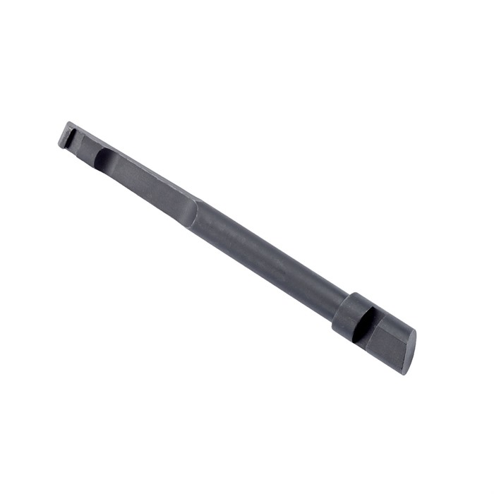 1911 BULLET PROOF? EXTRACTOR EXTRACTOR-70 SERIES-.38 SUPER/9MM-BULLET PROOF~ XS-BLUE 1911 BULLET PROOF? EXTRACTOR EXTRACTOR-70 SERIES-.38 SUPER/9MM-BULLET PROOF~ XS-BLUE