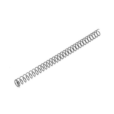 RECOIL SPRING 5” FULL SIZE RECOIL SPRING-5” FULL-SIZE-16 LB