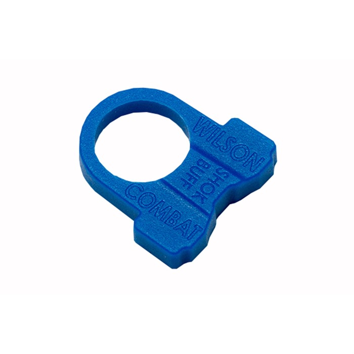 SHOK-BUFF RECOIL BUFFERS SHOK-BUFF RECOIL BUFFERS-BERETTA SHOK-BUFF RECOIL BUFFERS SHOK-BUFF RECOIL BUFFERS-BERETTA