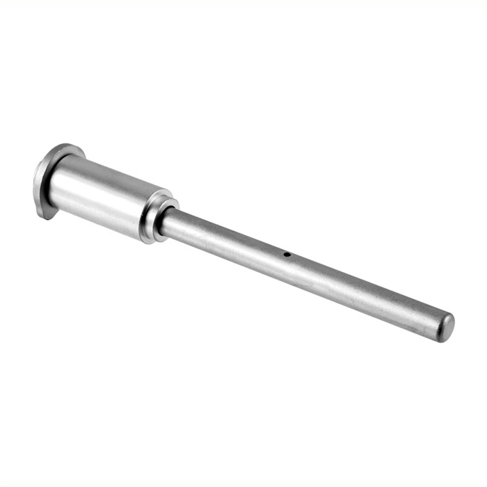 1911 FULL-LENGTH FLAT WIRE GUIDE ROD GOVERNMENT FULL LENGTH FLAT WIRE GUIDE ROD