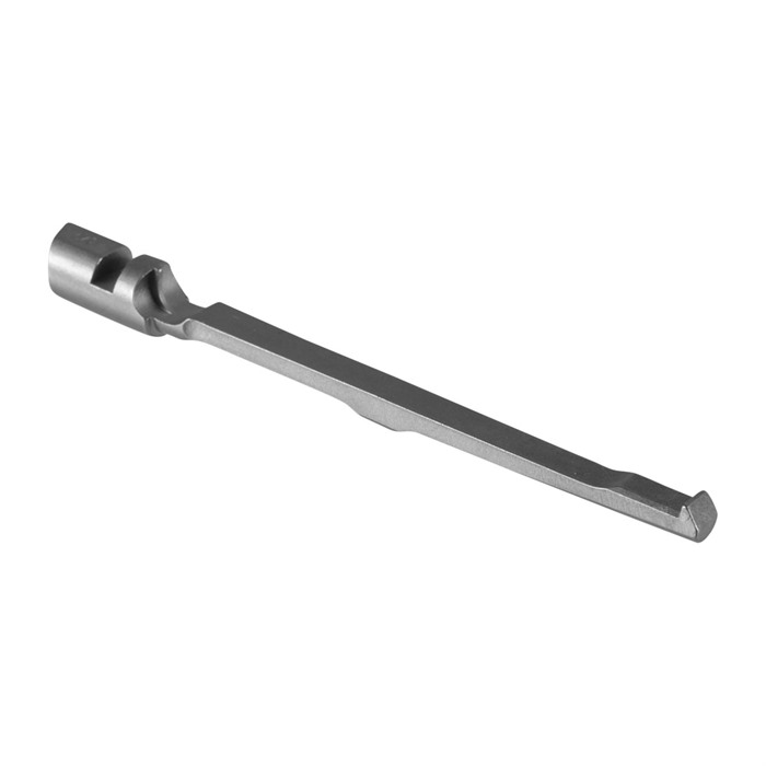 1911 PROOF~ STAINLESS STEEL EXTRACTOR EXTRACTOR, 80 SERIES, .38 SUPER/9MM, BULLET PROOF, SS