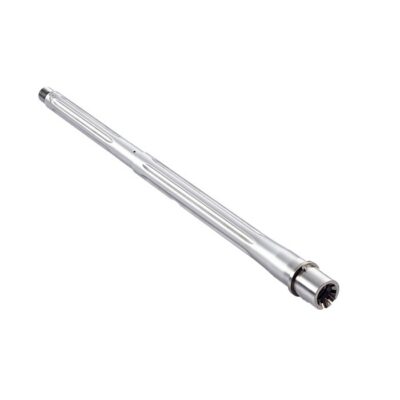 AR-15 RECON BARREL 6.8 SPC II RECON 6.8 SPC II 16 FLUTED MID GAS STAINLESS 1-11