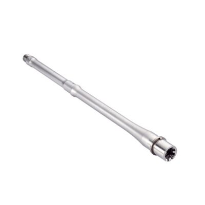 AR-15 RANGER BARREL 6.8 SPC II RANGER BARREL 6.8 SPC II 16 MID GAS STAINLESS 1-11